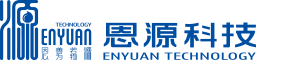 平博·pinnacle「中国」官方网站_站点logo